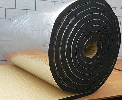 2345_image_file_copy_20.jpg 2345_image_file_copy_20.jpg