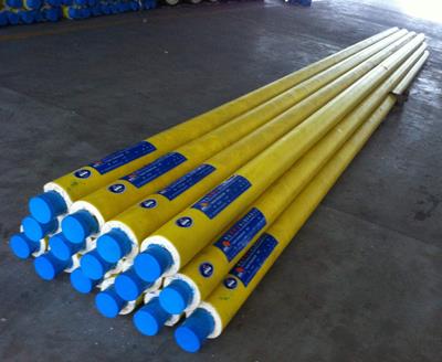 2021091111252889.jpg 2021091111252889.jpg